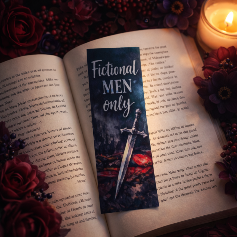 Fictional MEN
